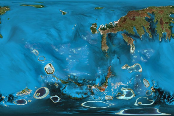 planet_new_aruba_5128